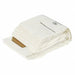 Paper Filter Bags PK10