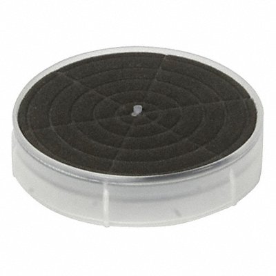 Disc Filter For Shop Vacuum