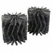 Main Sweeping Brush