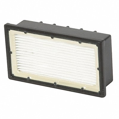 HEPA Filter For Upright Vacuum