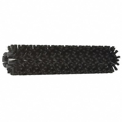 Polypropylene Brush