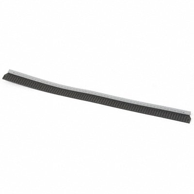 Outside Squeegee Blade