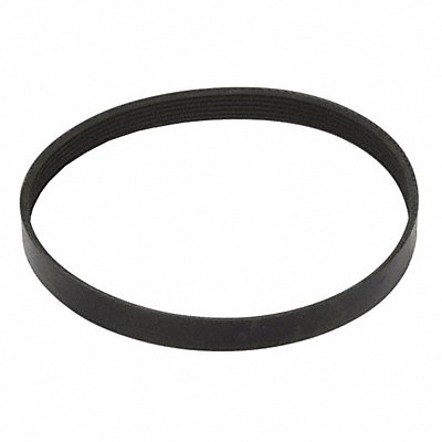 Vacuum Cleaner Belt For Upright Vac PK6