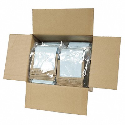 Paper Vacuum Bags PK192