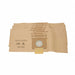 Vacuum Bag For Canister Vacuum PK10