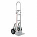 Hand Truck 500lb. 60 x21-1/2 x20-1/2 