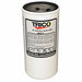 Hydraulic Filter Element 10 micron