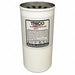 Hydraulic Filter Element 25 micron