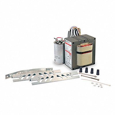 HID Ballast Kit Probe Start MH 1000W