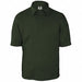 Tactical Polo Dark Green Size 4XL