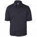 Tactical Polo LAPD Navy Size XS