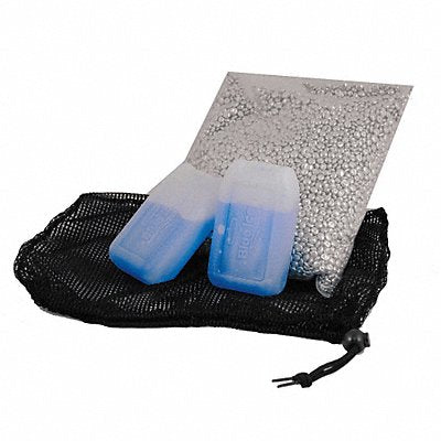 LAB ARMOR CHILL BUCKET BAG KIT