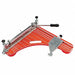 Vinyl Tile Cutter 18 in