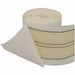 Double Sided Carpet Tape 1 3/4 yd L