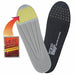 G3069 Insole Women s Universal PR