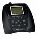 Meter STAR A214 pH/ISE BT