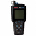 Meter STAR A324 pH/ISE HH