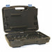 Hard Carrying Case Orion Star A-series