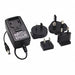 Power adapter Orion VERSA STAR