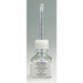 Liquid In Glass Thermometer -5 to 15C