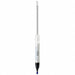 Combined Form Hydrometer 1.000/1.220