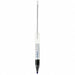 Combined Form Hydrometer 39/51