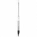 Precision Combined Form API Hydrometer