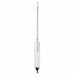 Gravity ASTM Certified Hydrometer