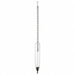 Specific Gravity Precision Hydrometer