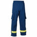 EMS Pant L Navy