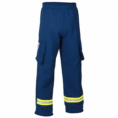 EMS Pant 3XL Navy