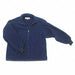 USAR Jacket Navy 3XL Fleece