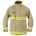 USAR Jacket Tan 3XL Nomex