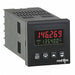 Counter 2 Line Reflective LCD 6 Digits