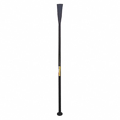 Digging Bars