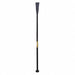 Digging Bars
