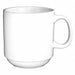 Cup 3 fl oz European White PK36