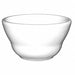 Bouillon Bowl 3 7/8 in Dia 7 oz PK36