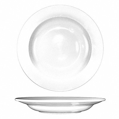 Pasta Bowl 11 7/8 in Dia 20 oz PK12