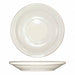 Saucer 5 1/2 Dia American White PK36