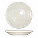 Saucer 6 Dia American White PK36