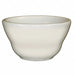 Bouillon Bowl 4 in Dia 7.25 oz PK36