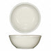 Nappie Bowl 5 3/8 in Dia 11 oz PK36