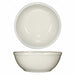 Nappie Bowl 5 15/16 in Dia 18 oz PK36