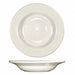 Rimmed Soup Bowl 8 7/8 in Dia 10 oz PK24