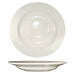 Pasta Bowl 11 1/2 in Dia 20 oz PK12