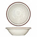 Fruit Bowl 4 3/4 in Dia 5 oz PK36