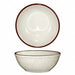 Nappie Bowl 5 3/8 in Dia 12 oz PK36