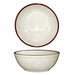 Nappie Bowl 5 5/8 in Dia 14 oz PK36