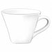 Cup 7 fl oz European White PK36